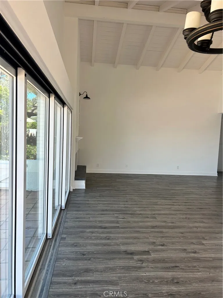 400 Onda, Newport Beach, CA 92660 - Photo 5 of 6, Newport Beach, CA