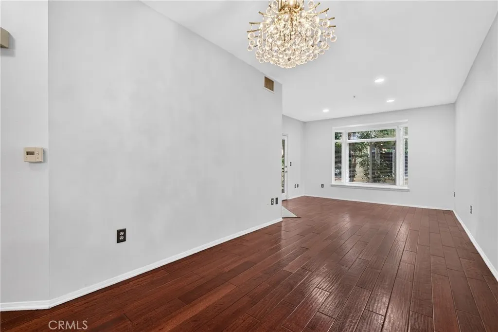 2400 5th Avenue Unit 205, San Diego, CA 92101 - Photo 4 of 45, San Diego, CA