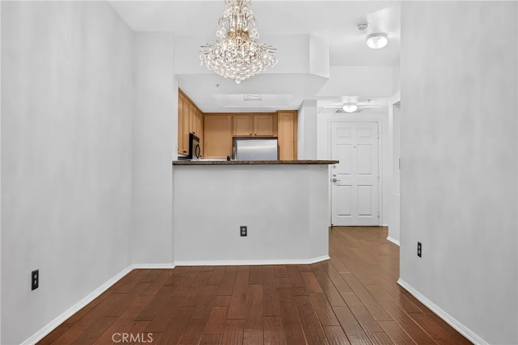 2400 5th Avenue Unit 205, San Diego, CA 92101 - Photo 5 of 45, San Diego, CA