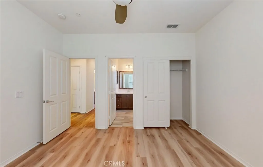 https://cdn.realtyfeed.com/cdn/127/306763310/09cad2a43d433f3bf5b64f269c27326d.webp