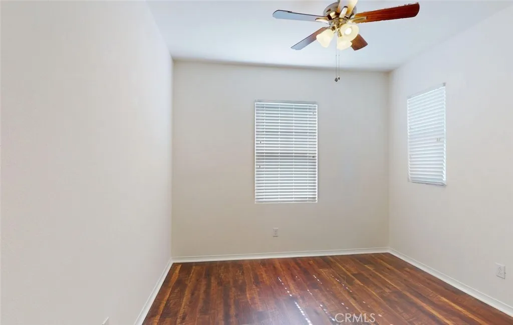 https://cdn.realtyfeed.com/cdn/127/306763310/13531b86b8acbaeb26dc14d9b9c12ede.webp