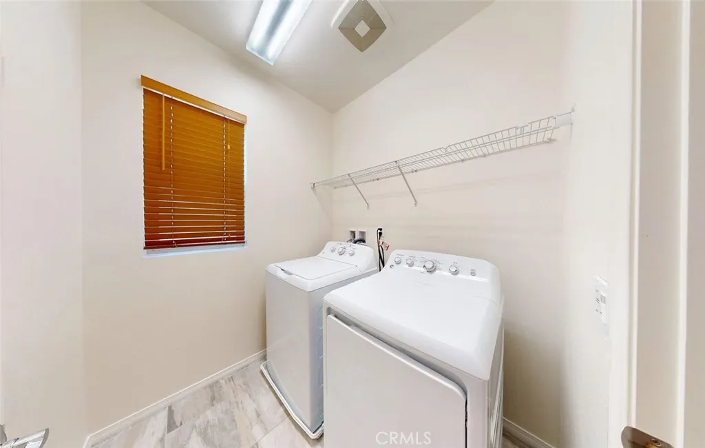 https://cdn.realtyfeed.com/cdn/127/306763310/39c80523f282f981abd1ef80586059f7.webp