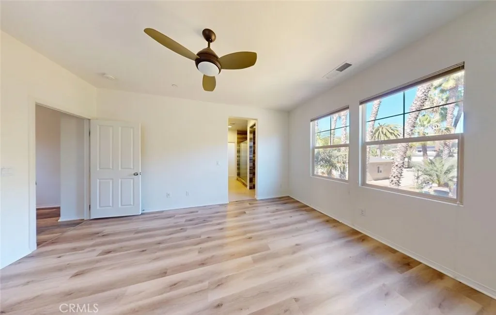 https://cdn.realtyfeed.com/cdn/127/306763310/4c71260ad39a26a12f16ff2b2848a136.webp