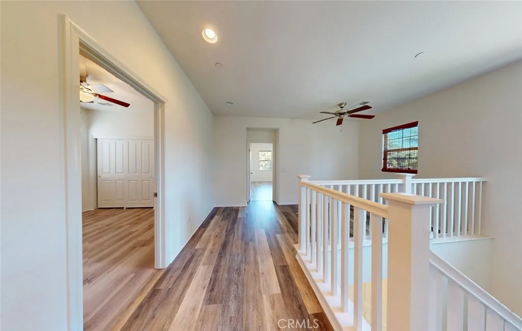 https://cdn.realtyfeed.com/cdn/127/306763310/4f25411387759fc08b108b0fc089f1cb.webp