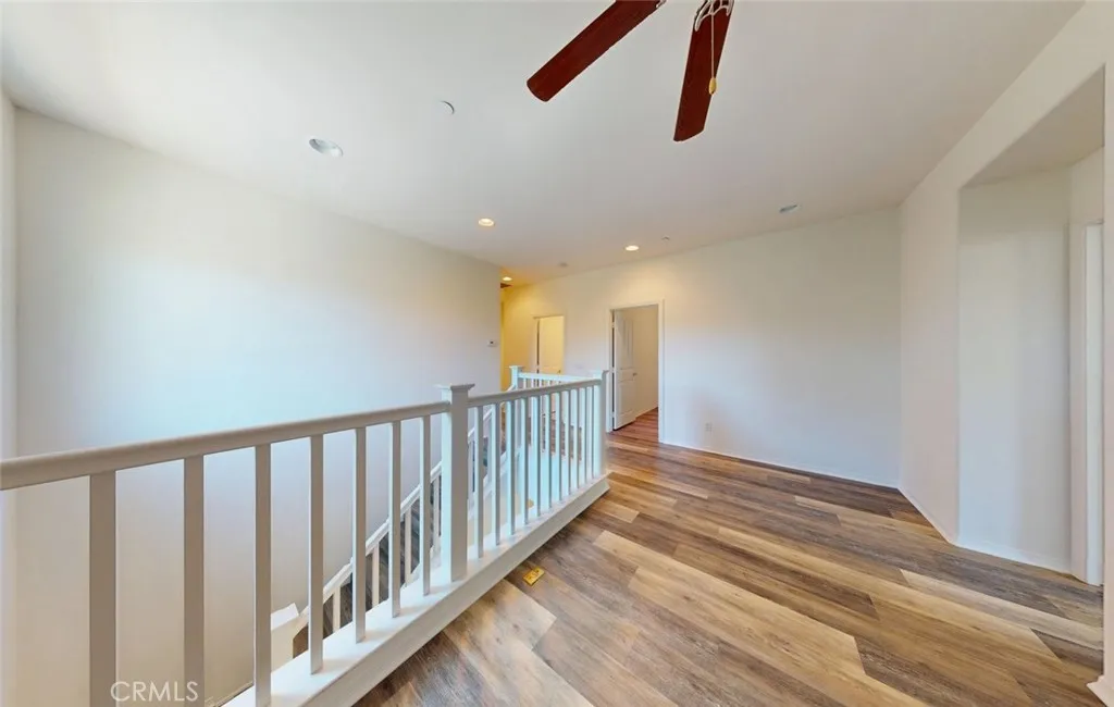 https://cdn.realtyfeed.com/cdn/127/306763310/5b3c8095c8ed19d1993d718d544979a3.webp