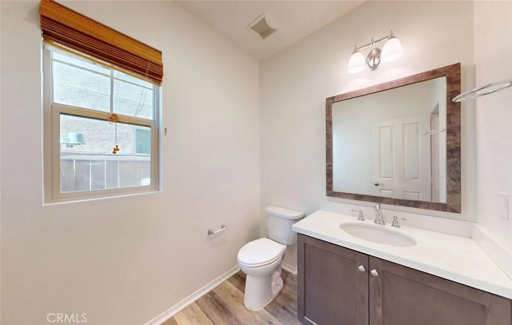 https://cdn.realtyfeed.com/cdn/127/306763310/5bba05329250e2e215a7f7ee8ba0cc91.webp