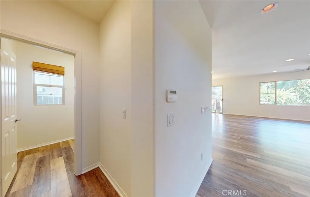 https://cdn.realtyfeed.com/cdn/127/306763310/63d0512b1a82a7b64a7ad17458ed4d87.webp