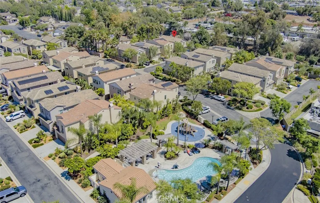 https://cdn.realtyfeed.com/cdn/127/306763310/66bf64f310d5231d107041bfb257d0e9.webp