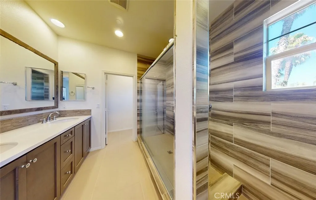 https://cdn.realtyfeed.com/cdn/127/306763310/80a86e6b81c91355ab8c8550e5858fad.webp