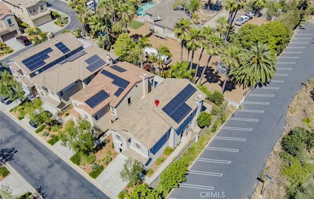 https://cdn.realtyfeed.com/cdn/127/306763310/861629098063dd02762cd5c2ebdb40aa.webp