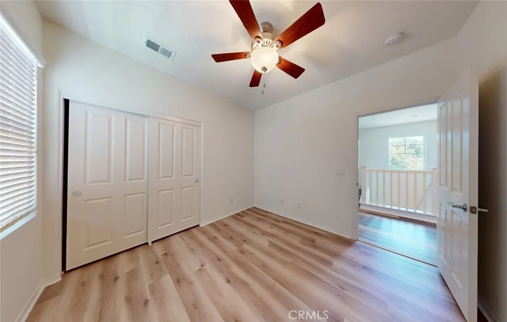 https://cdn.realtyfeed.com/cdn/127/306763310/8f0af0cdf7c37e087eb297827c02d948.webp