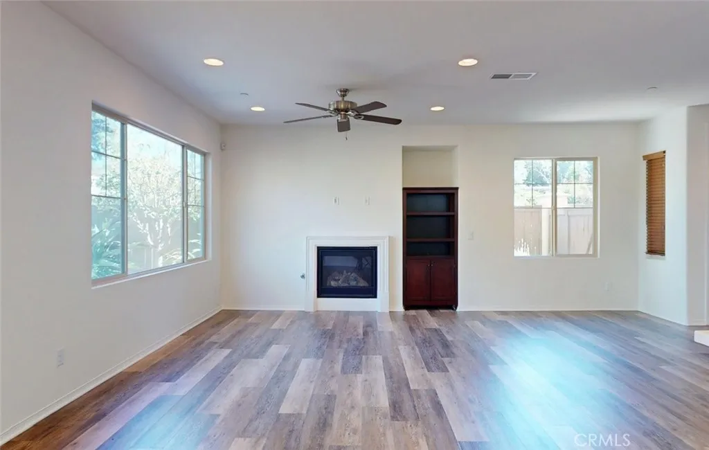 https://cdn.realtyfeed.com/cdn/127/306763310/9a8af68827650ba2289dfb84b28cb464.webp