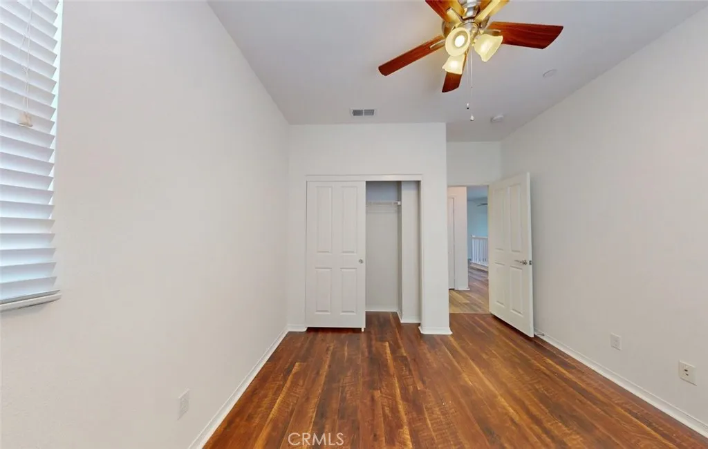 https://cdn.realtyfeed.com/cdn/127/306763310/9c422c560710ff71774717ccc1fb6331.webp