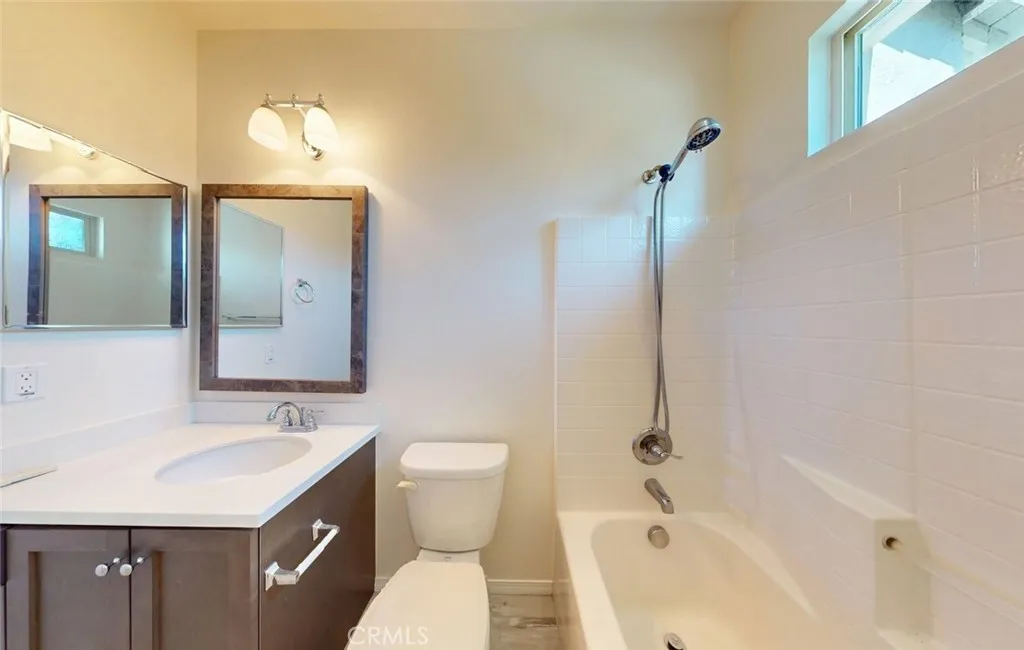 https://cdn.realtyfeed.com/cdn/127/306763310/a1ab8aad2b772e8c9ac92540931475d8.webp