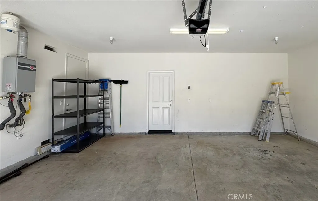 https://cdn.realtyfeed.com/cdn/127/306763310/a419021fd2da2a962ca0f832ba063276.webp
