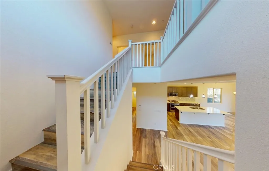 https://cdn.realtyfeed.com/cdn/127/306763310/b35ab44a08fea909d9a8e0ddfc9d1baa.webp