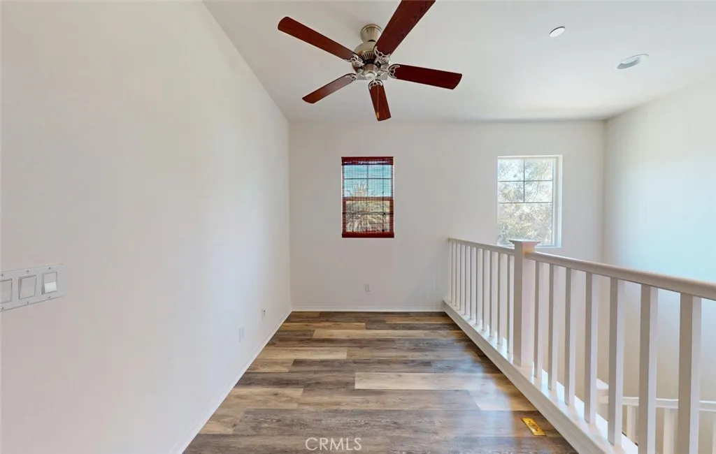 https://cdn.realtyfeed.com/cdn/127/306763310/b874c1356874a69cff4c5e319f1062d2.webp
