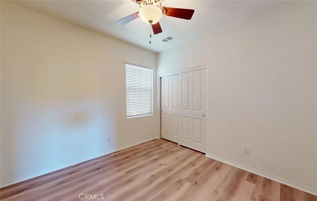https://cdn.realtyfeed.com/cdn/127/306763310/b875774a0441f95ae609c312b838ba76.webp