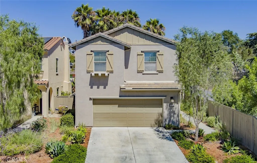 https://cdn.realtyfeed.com/cdn/127/306763310/bbc3e7b348dafc4c7f687923af9a2931.webp