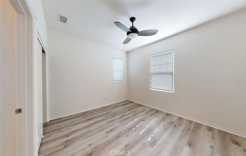 https://cdn.realtyfeed.com/cdn/127/306763310/c49646a7b94a29654d3ca72c3d7809a7.webp