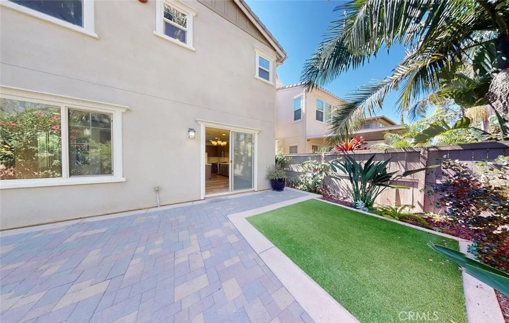 https://cdn.realtyfeed.com/cdn/127/306763310/d0b5d0cdbb713991925ae12c194d7ae1.webp