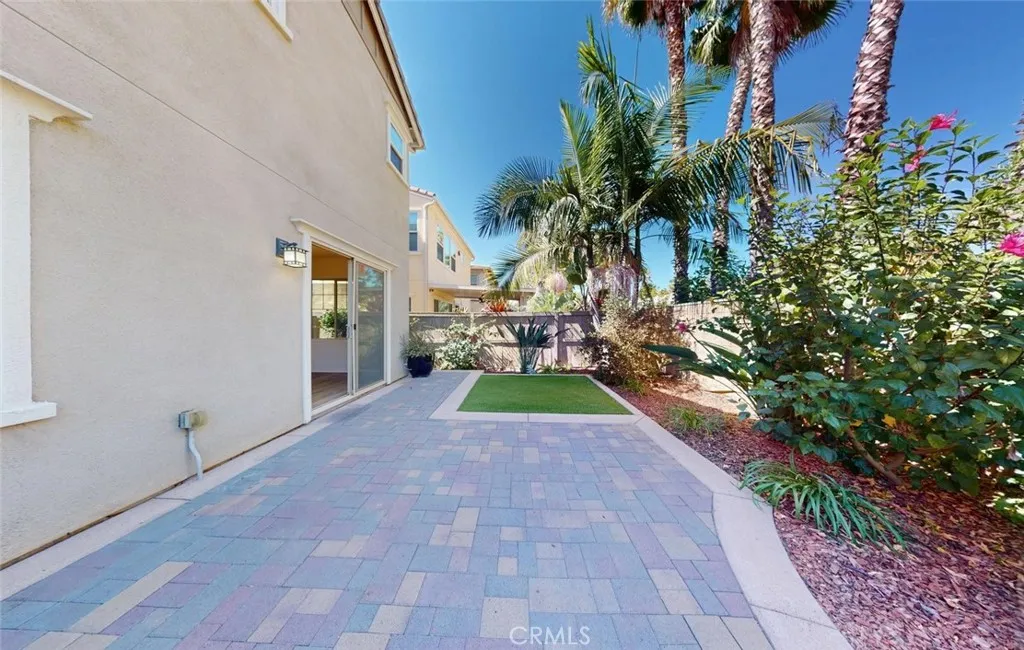 https://cdn.realtyfeed.com/cdn/127/306763310/e18ac7dc04545310a4d7730d7170a62f.webp