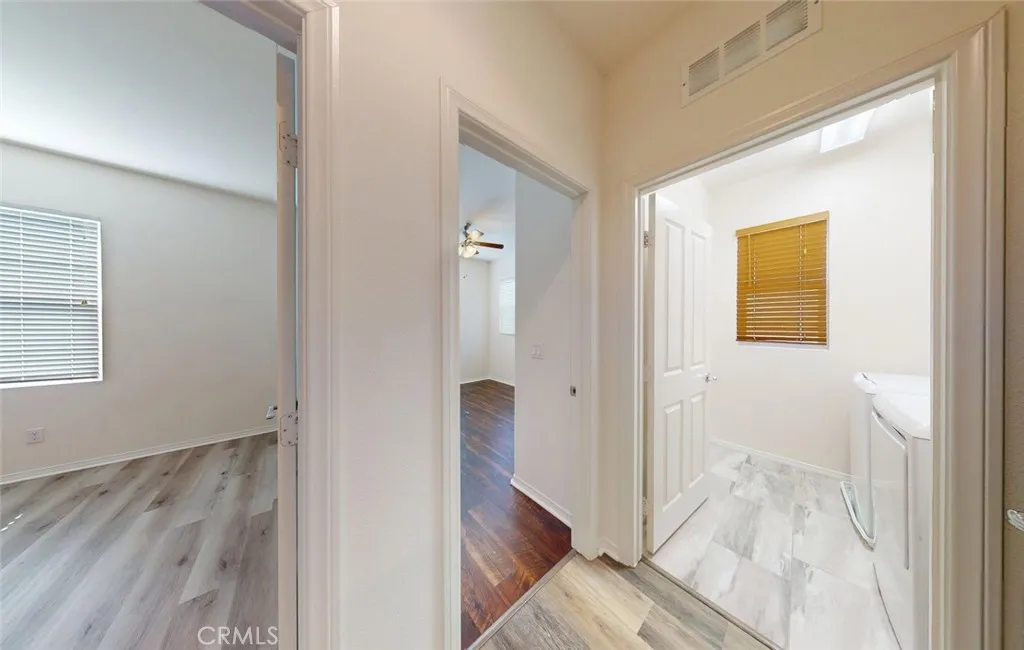 https://cdn.realtyfeed.com/cdn/127/306763310/e69701b99679ee049fc16ab61b147b6b.webp