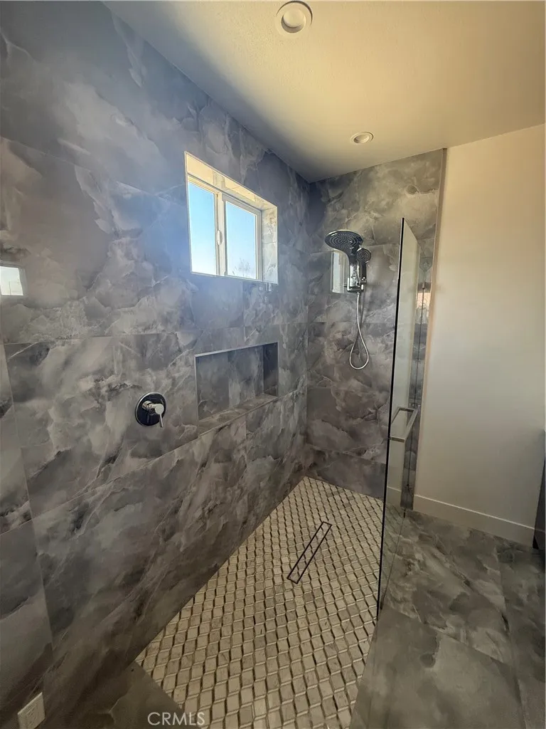 16322 Avenida Gracia, Desert Hot Springs, CA 92240 - Photo 5 of 5, Desert Hot Springs, CA