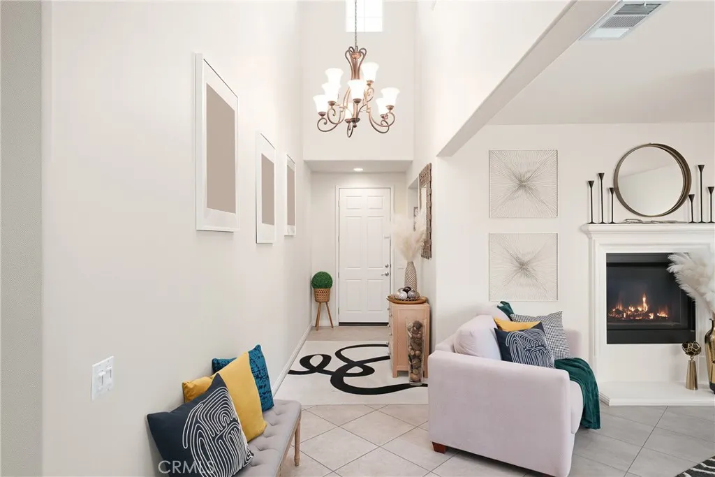 14443 Sleepy Creek Drive, Eastvale, CA 92880 - Photo 5 of 46, Eastvale, CA