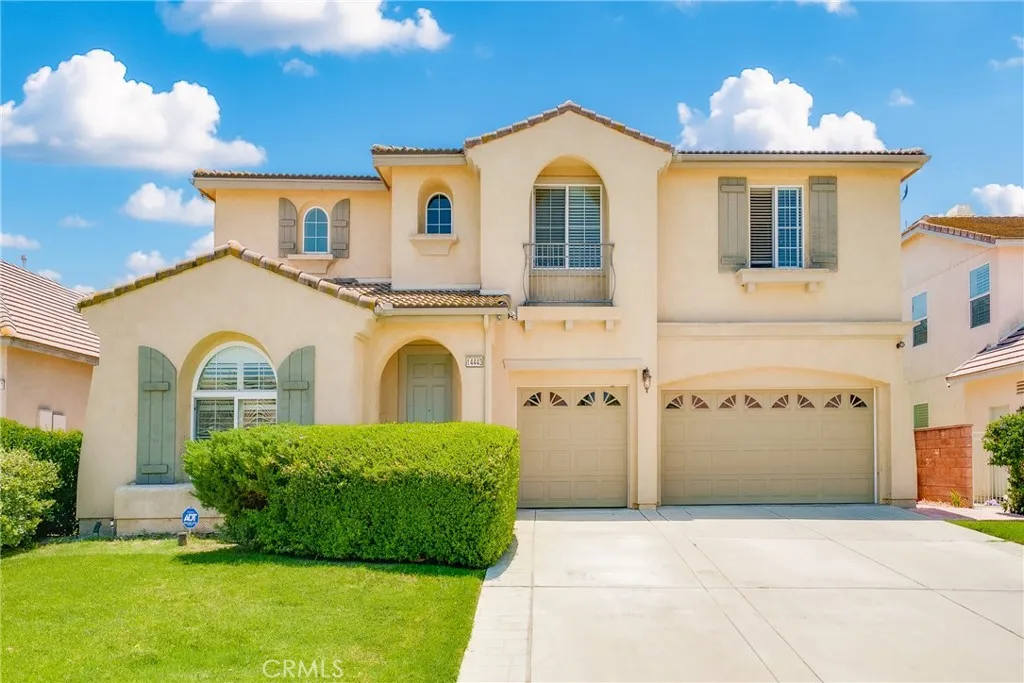 14443 Sleepy Creek Drive, Eastvale, CA 92880 - Photo 2 of 46, Eastvale, CA