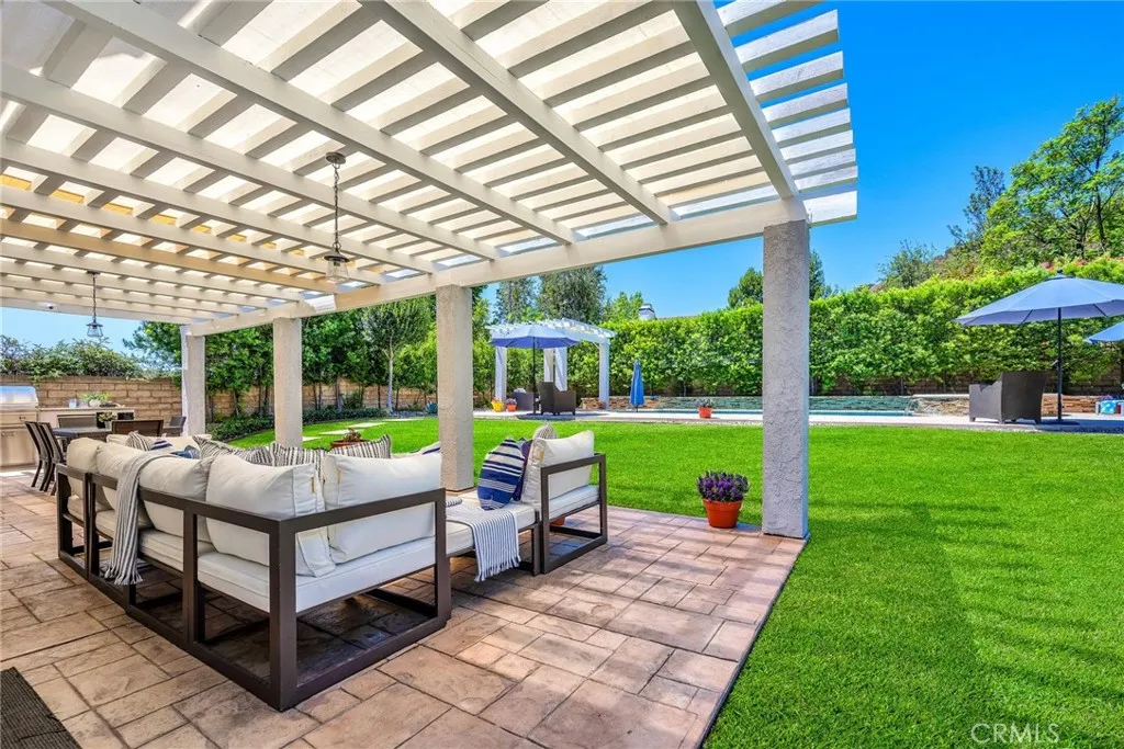 7015 Castle Peak Drive, West Hills, CA 91307 - Photo 4 of 53, West Hills, CA