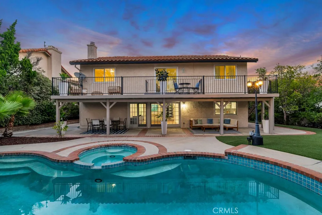 19208 Vista Grande, Northridge, CA 91326 - Photo 4 of 19, Northridge, CA
