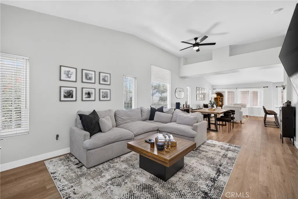 10989 San Clara Court, Rancho Cucamonga, CA 91701 - Photo 4 of 29, Rancho Cucamonga, CA