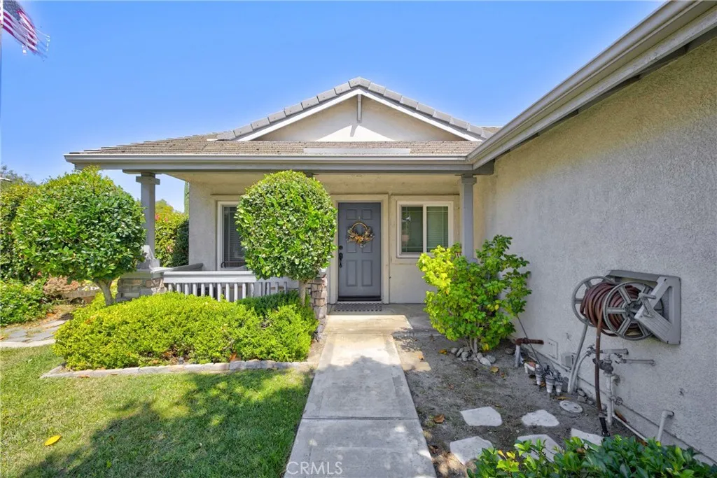 10989 San Clara Court, Rancho Cucamonga, CA 91701 - Photo 2 of 29, Rancho Cucamonga, CA