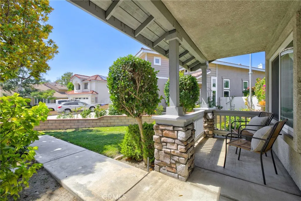 10989 San Clara Court, Rancho Cucamonga, CA 91701 - Photo 3 of 29, Rancho Cucamonga, CA