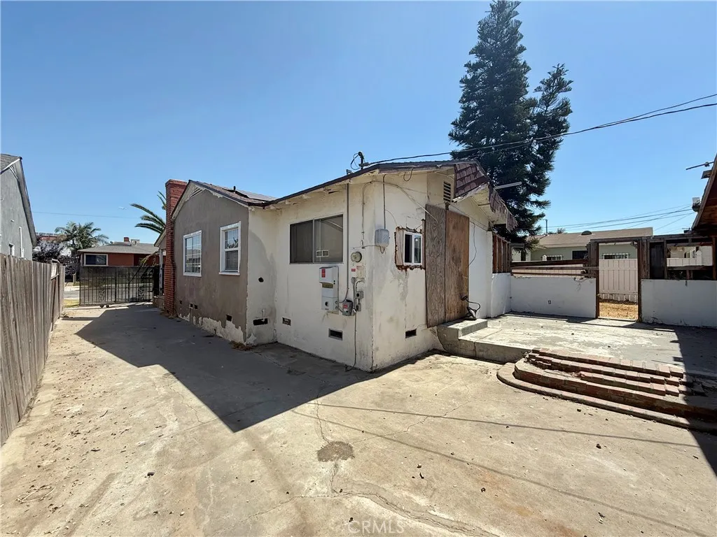 1718 W 109th Place, Los Angeles, CA 90047 - Photo 4 of 29, Los Angeles, CA