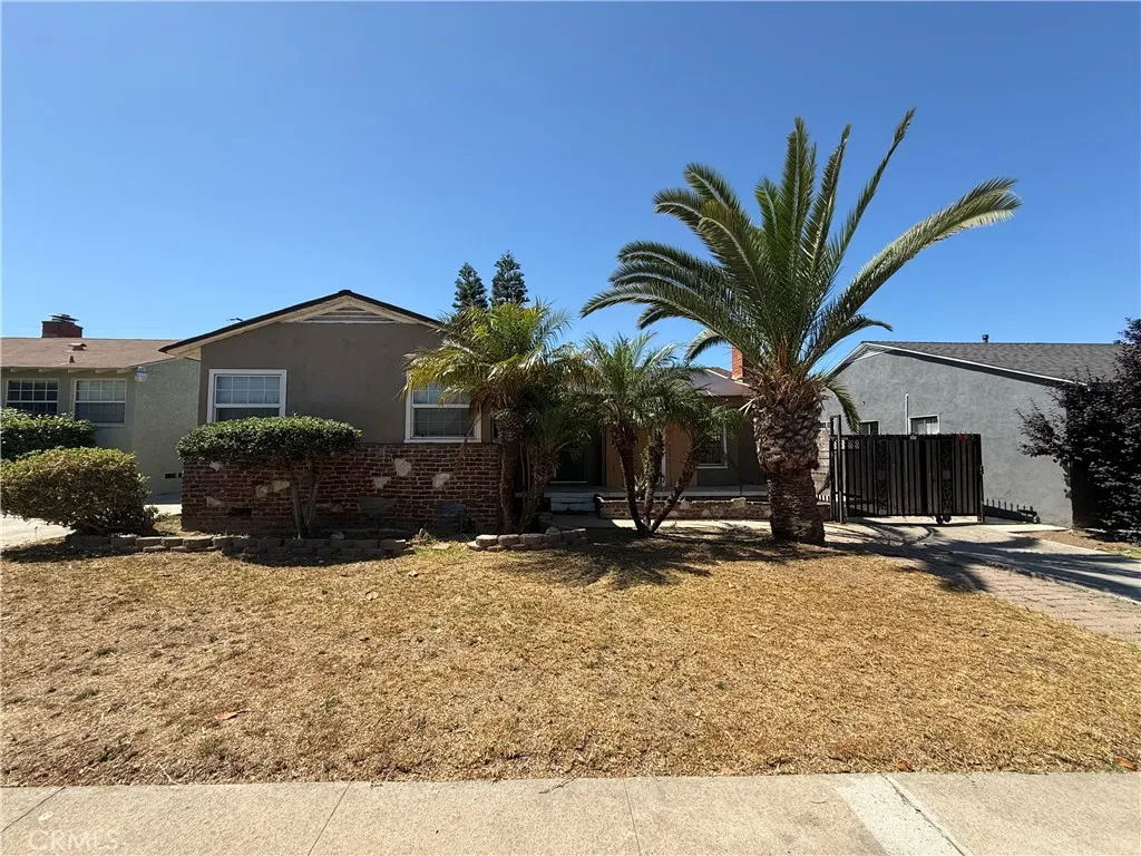 1718 W 109th Place, Los Angeles, CA 90047 - Photo 2 of 29, Los Angeles, CA