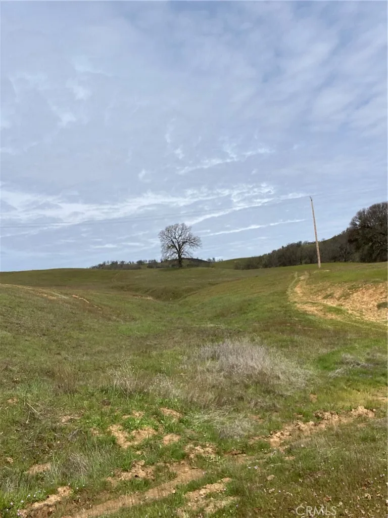 17012 Dam, Clearlake, CA 95422 - Photo 3 of 21, Clearlake, CA
