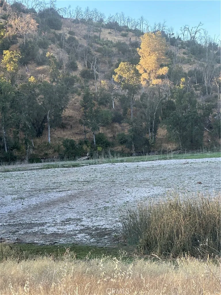 17012 Dam, Clearlake, CA 95422 - Photo 4 of 21, Clearlake, CA