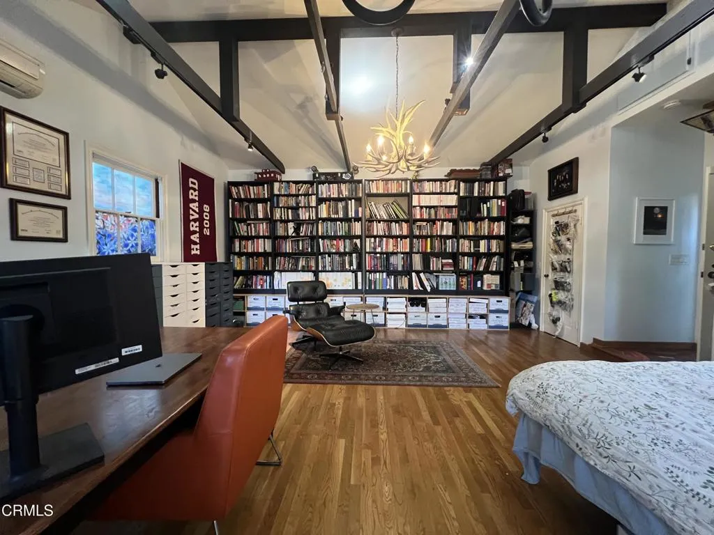 1915 Edgewood Drive, South Pasadena, CA 91030 - Photo 5 of 23, South Pasadena, CA