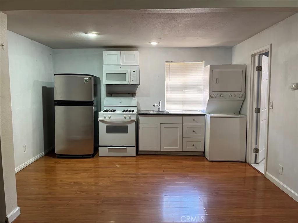 32940 Maiden Unit C, Lake Elsinore, CA 92530 - Photo 5 of 15, Lake Elsinore, CA