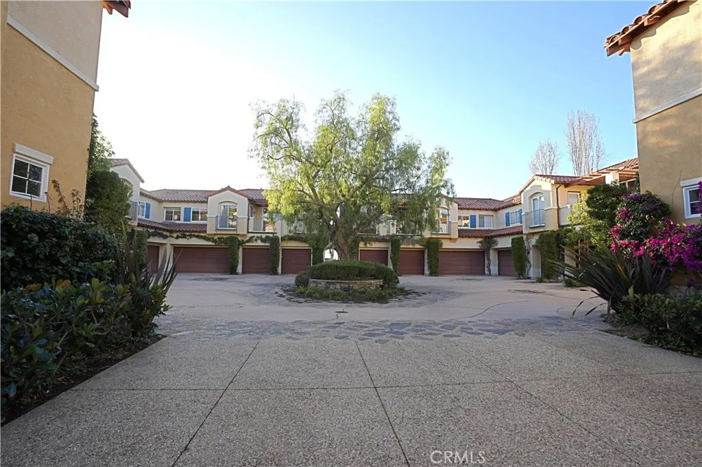 16 Savona Court, Newport Coast, CA 92657 - Photo 4 of 42, Newport Coast, CA