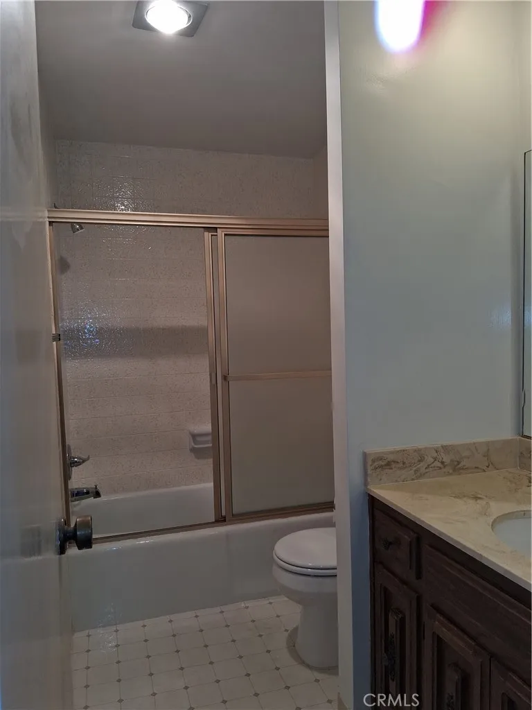 1184 W 11th Street Unit 5, San Pedro, CA 90731 - Photo 5 of 7, San Pedro, CA