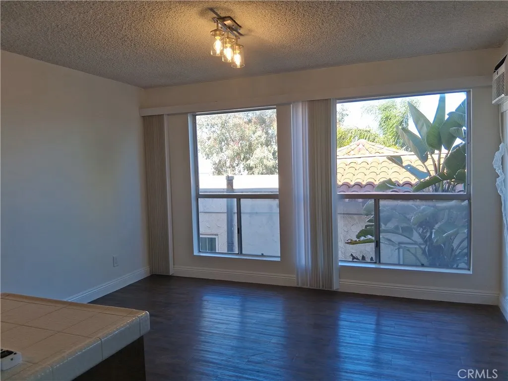 1184 W 11th Street Unit 5, San Pedro, CA 90731 - Photo 2 of 7, San Pedro, CA