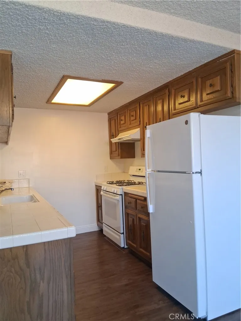 1184 W 11th Street Unit 5, San Pedro, CA 90731 - Photo 3 of 7, San Pedro, CA