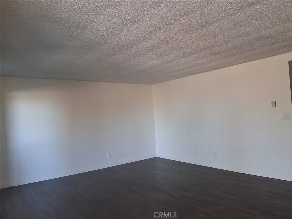1184 W 11th Street Unit 5, San Pedro, CA 90731 - Photo 4 of 7, San Pedro, CA