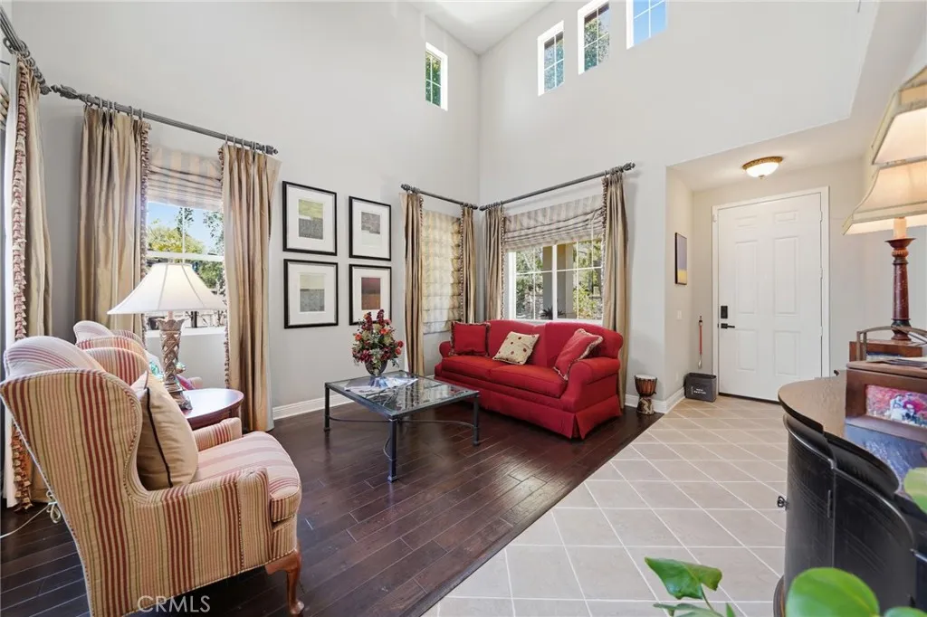 13903 Highlander Road, La Mirada, CA 90638 - Photo 3 of 65, La Mirada, CA