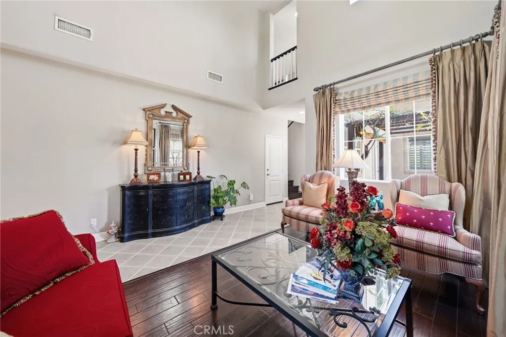 13903 Highlander Road, La Mirada, CA 90638 - Photo 4 of 65, La Mirada, CA