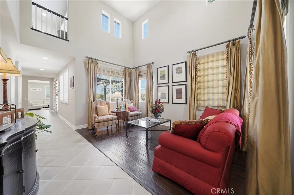 13903 Highlander Road, La Mirada, CA 90638 - Photo 2 of 65, La Mirada, CA