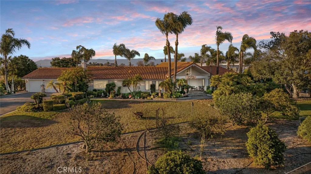 17850 Vista Del Lago, Riverside, CA 92503 - Photo 2 of 73, Riverside, CA